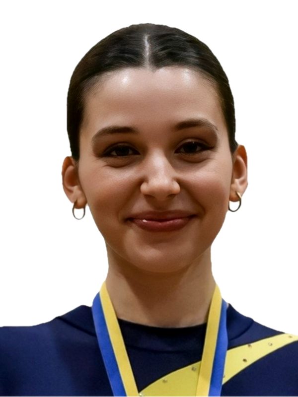 Beatriz Maia