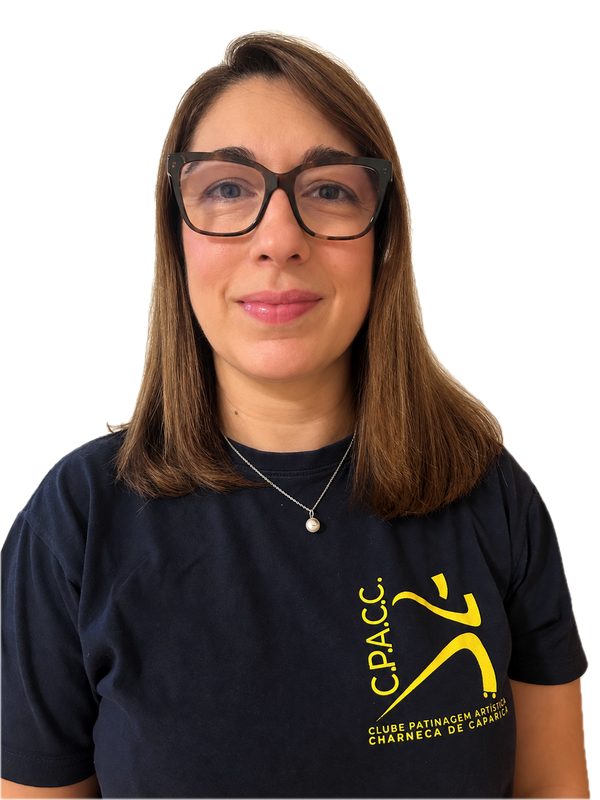 Cátia Mendonça