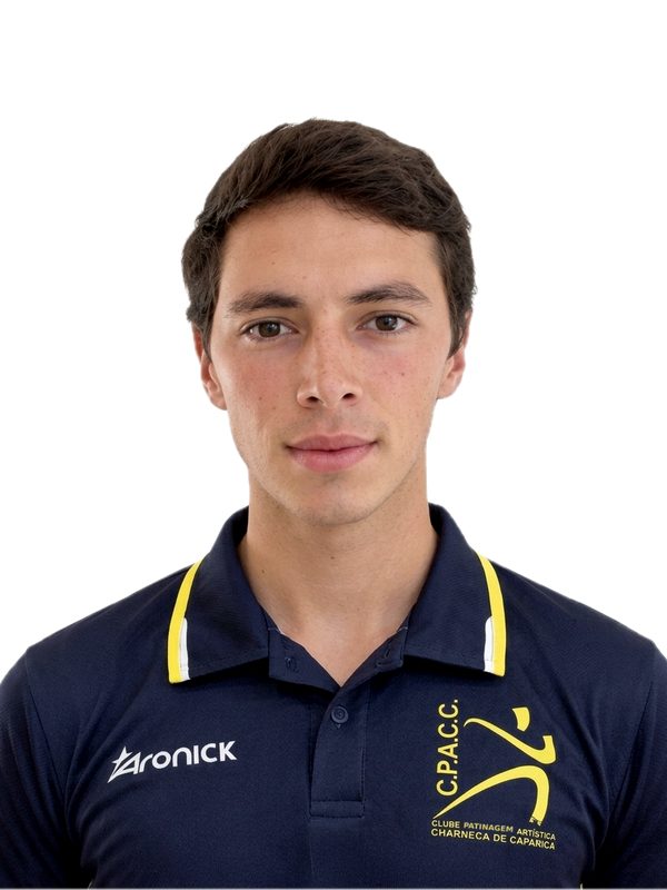 Francisco Quintela