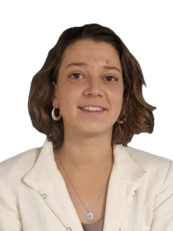 Inês Pelica