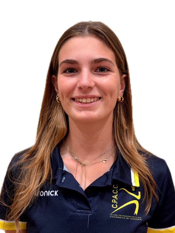 Madalena Bonito